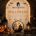 Halloween USA
