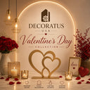 Valentine’s Day USA