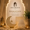Ramadan
