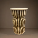 Parametric Plinth Event Decor