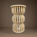 Parametric Plinth in USA