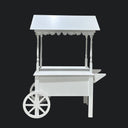 Sweet Cart USA