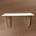 Best White Oak Wooden Table