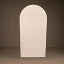 Plain Arch Backdrop