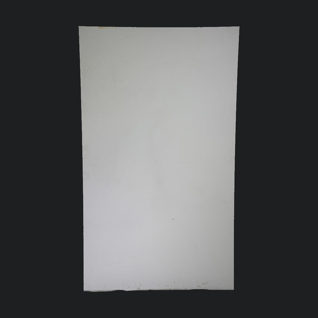 Plain Rectangular Backdrop | Party Decorations | Order now! – Decoratus US