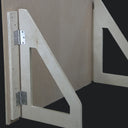 Rectangular Backdrop