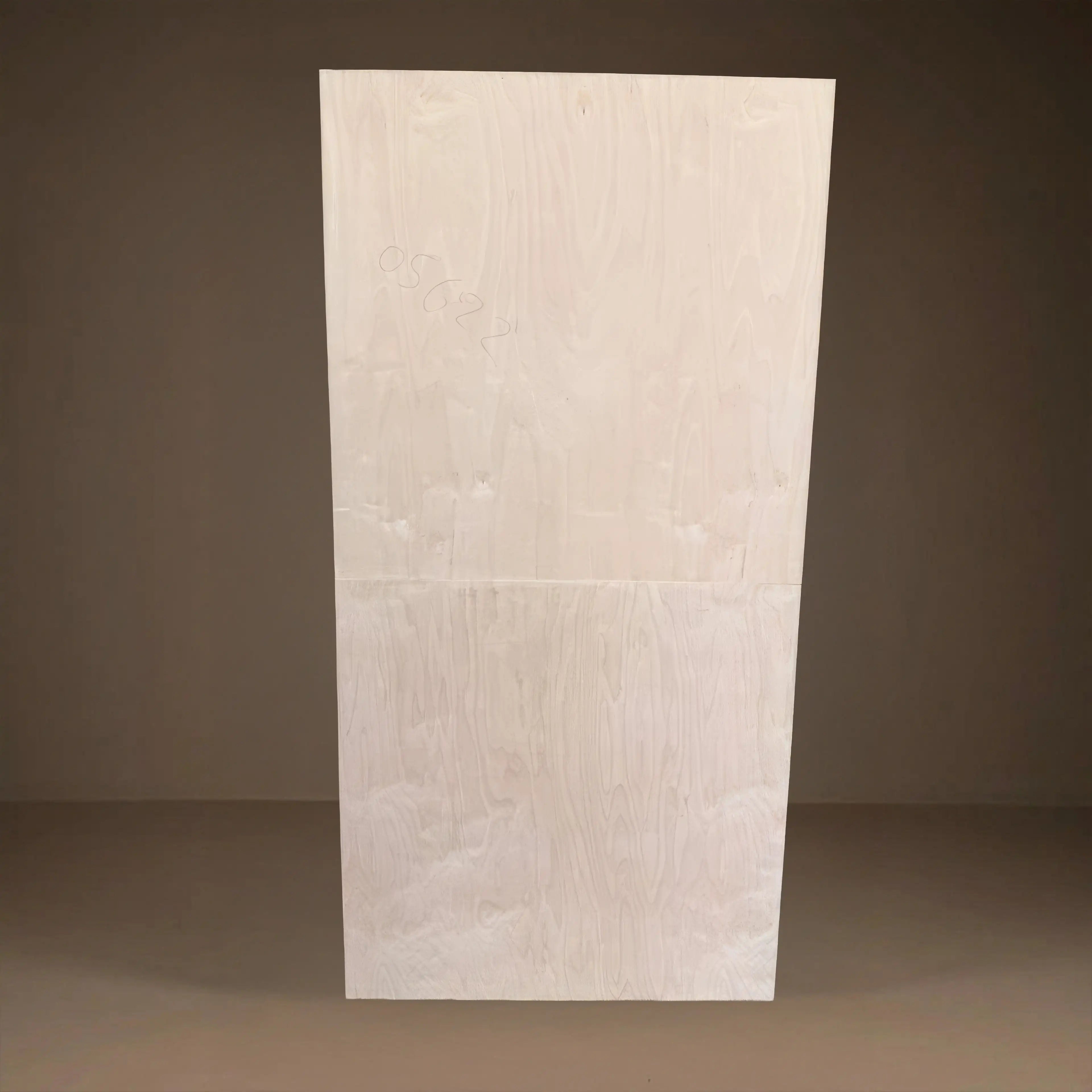 Rectangular Backdrop Panel - Event Backdrop USA - Shop now! – Decoratus US