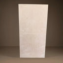 backdrop usa, plain backdrop