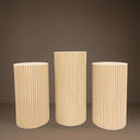 plinth set usa