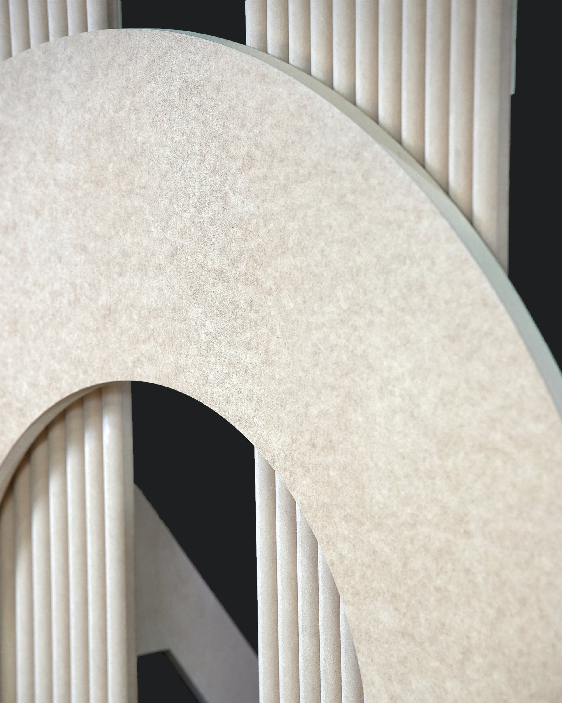 arch