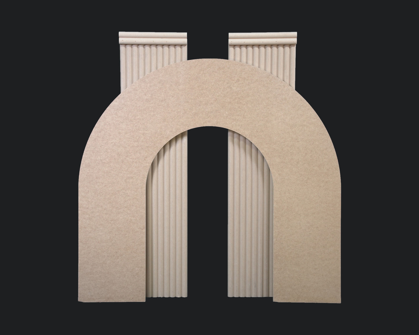 arch