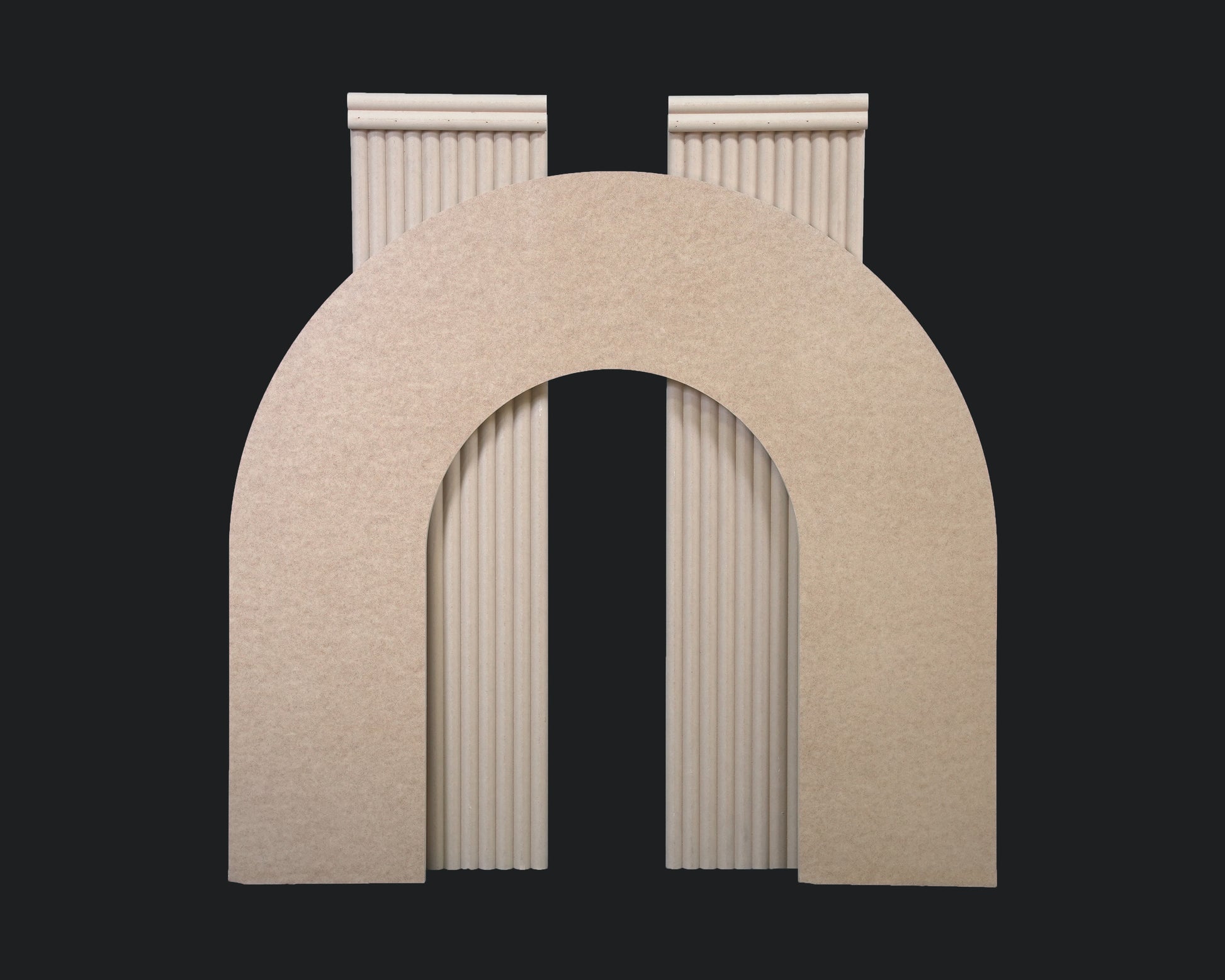 arch