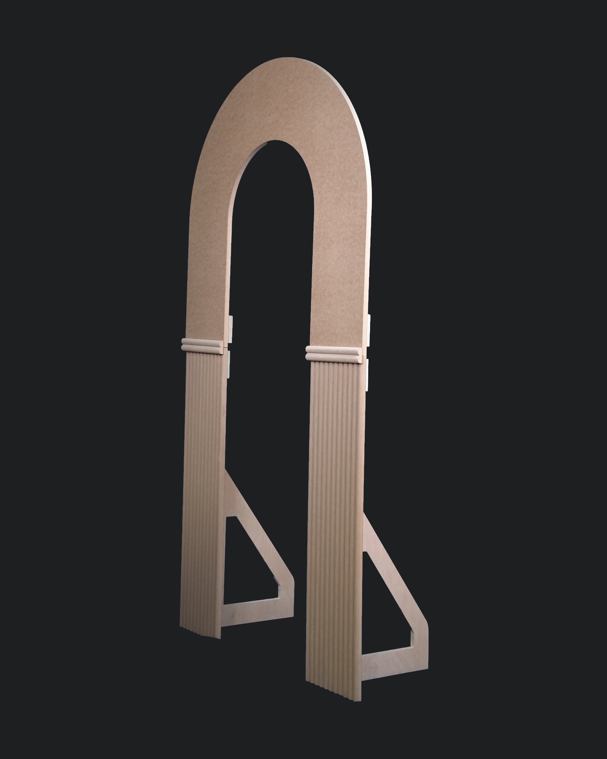 arch