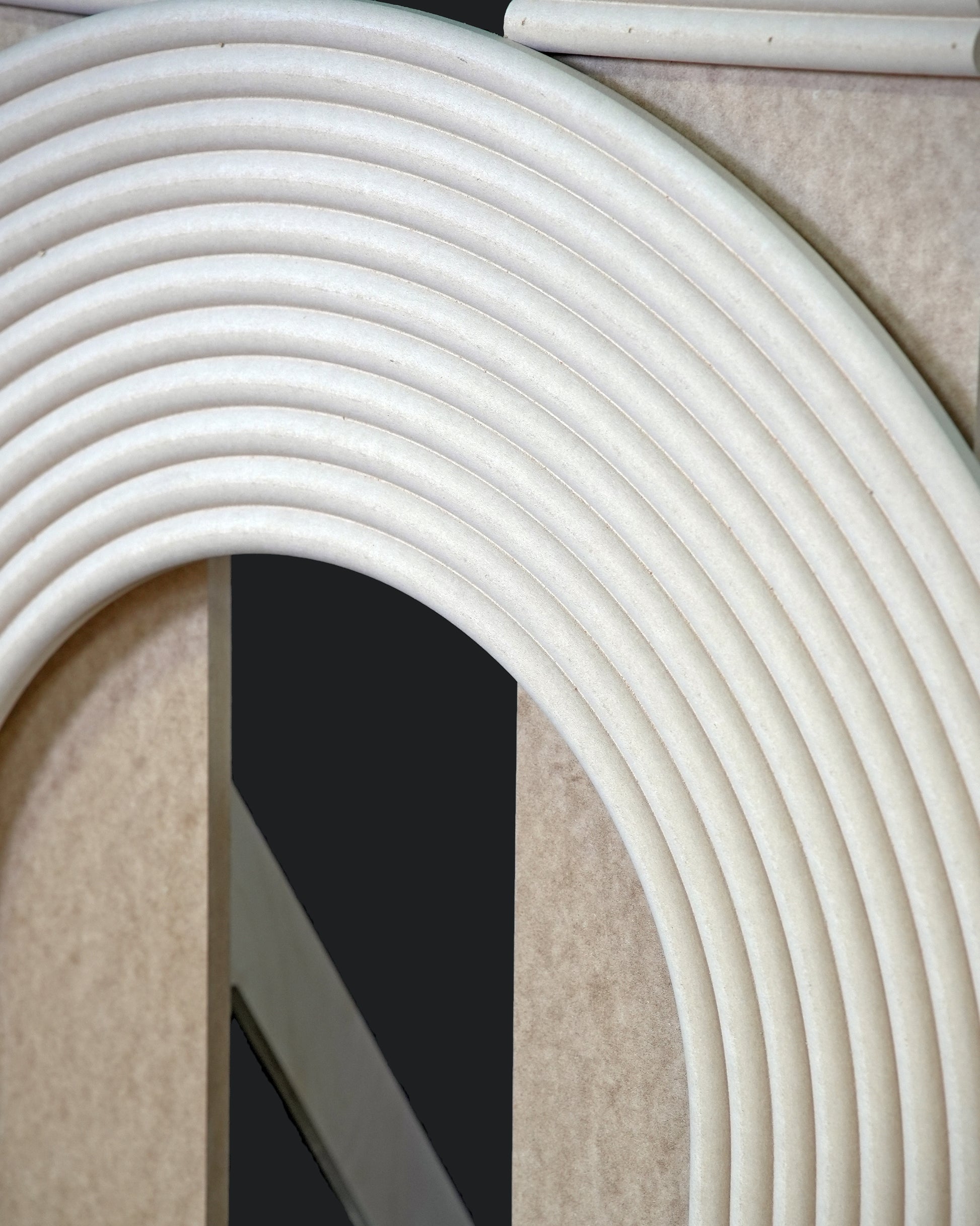 arch