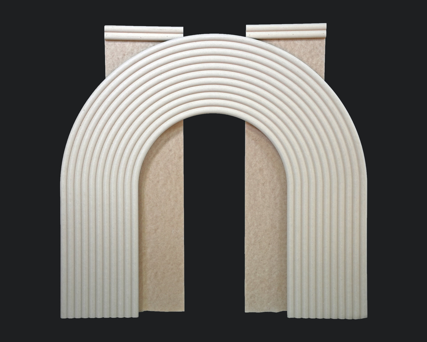 arch