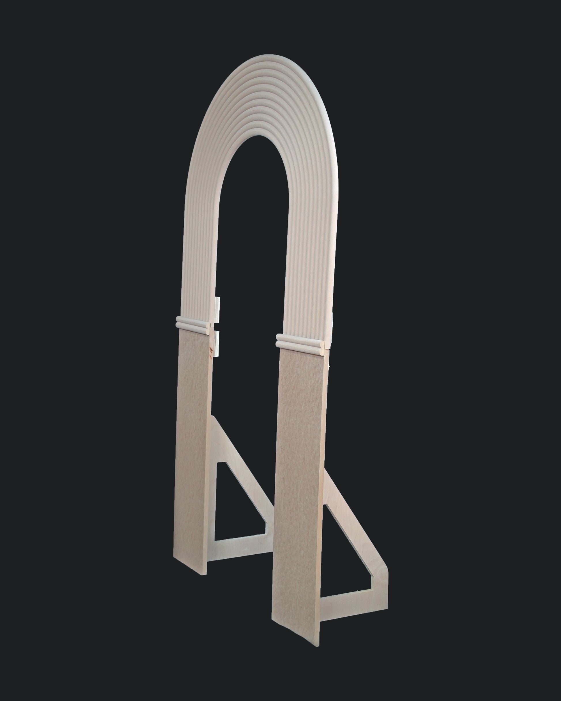arch