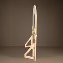 backdrop stand usa
