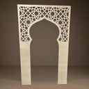 islamic arch