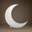 moon event decor