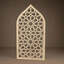 moroccan arch backdrop usa