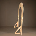 arch backdrop usa