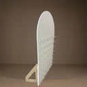 Peg Champagne Wall Event Decor USA