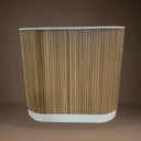 reception desk