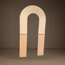 arch backdrop usa
