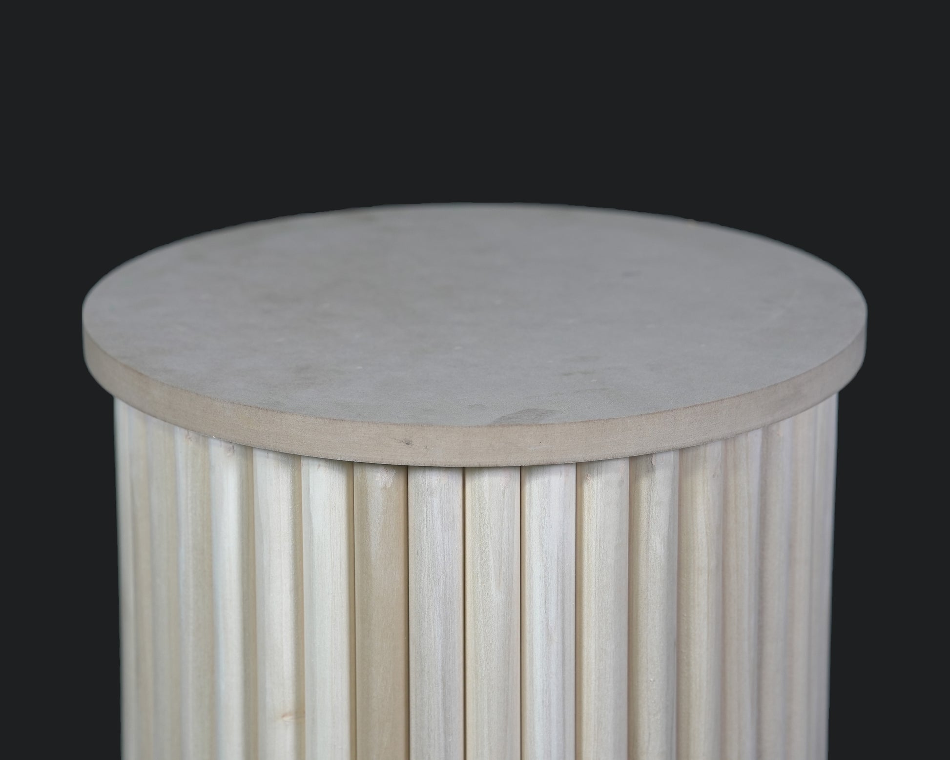 cake stand