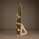 Ripple Treat Arch in USA