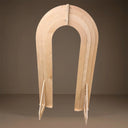 foldable arch backdrop usa