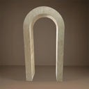 u  shape backdrop usa